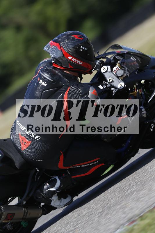 /21 29.05.2025 Speer Racing ADR/Gruppe rot/44